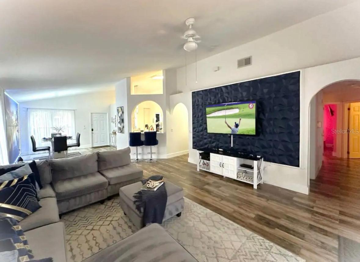 226 CORK WAY, DAVENPORT, FL, 33897