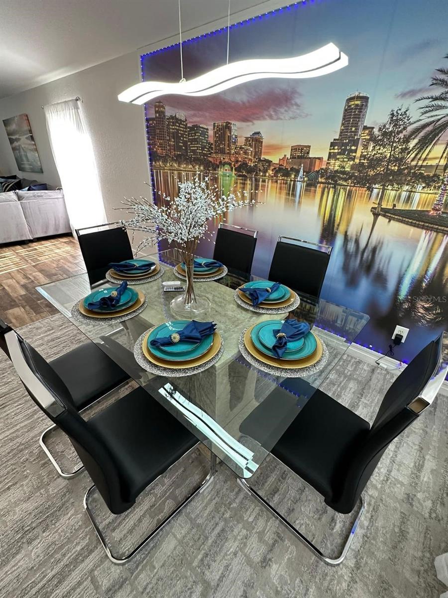 226 CORK WAY, DAVENPORT, FL, 33897