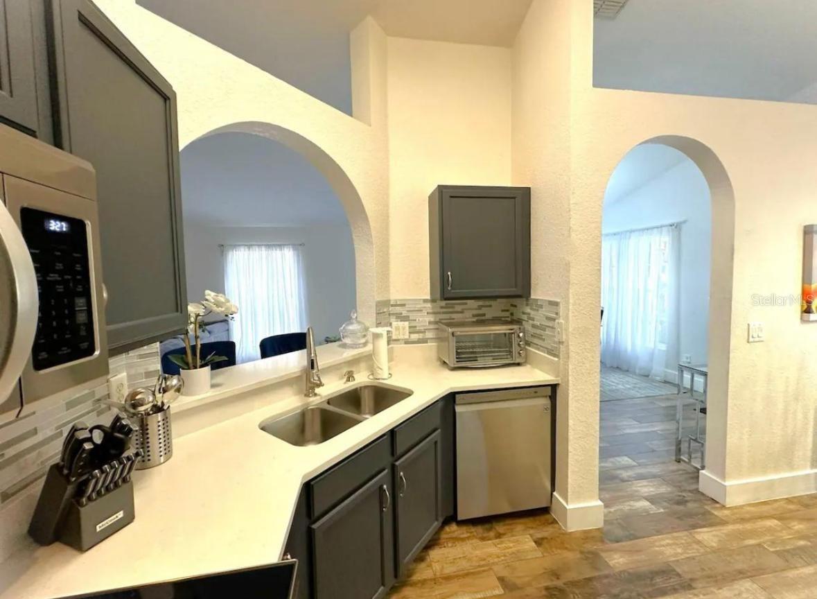 226 CORK WAY, DAVENPORT, FL, 33897