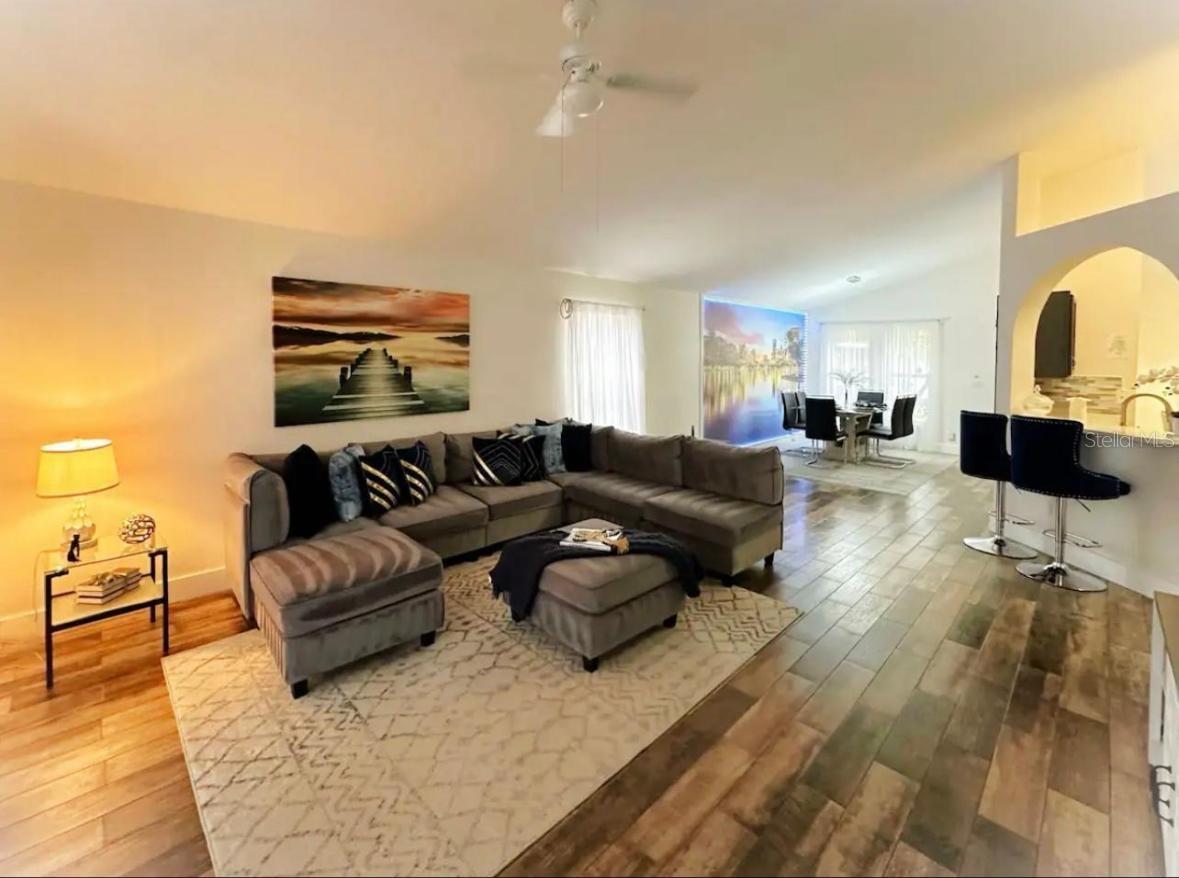 226 CORK WAY, DAVENPORT, FL, 33897