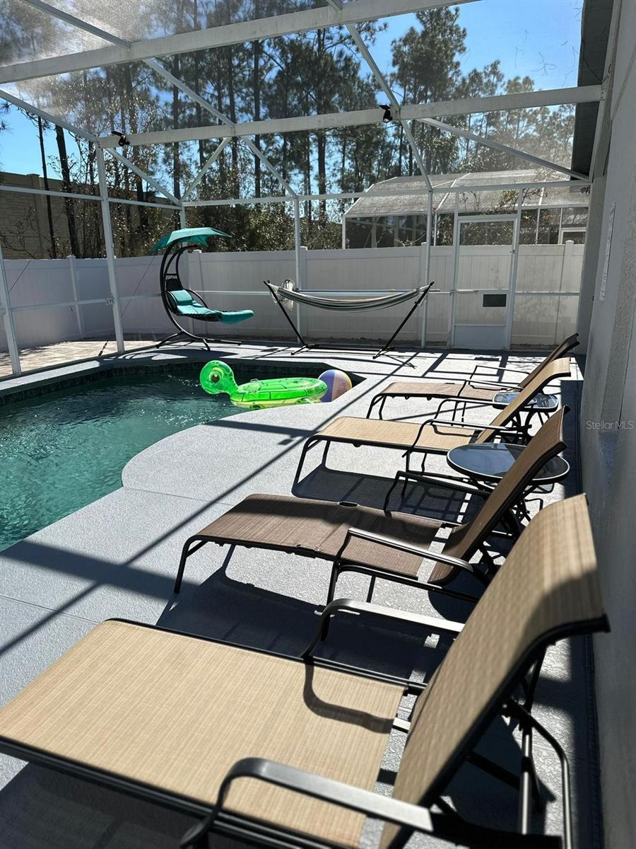 226 CORK WAY, DAVENPORT, FL, 33897