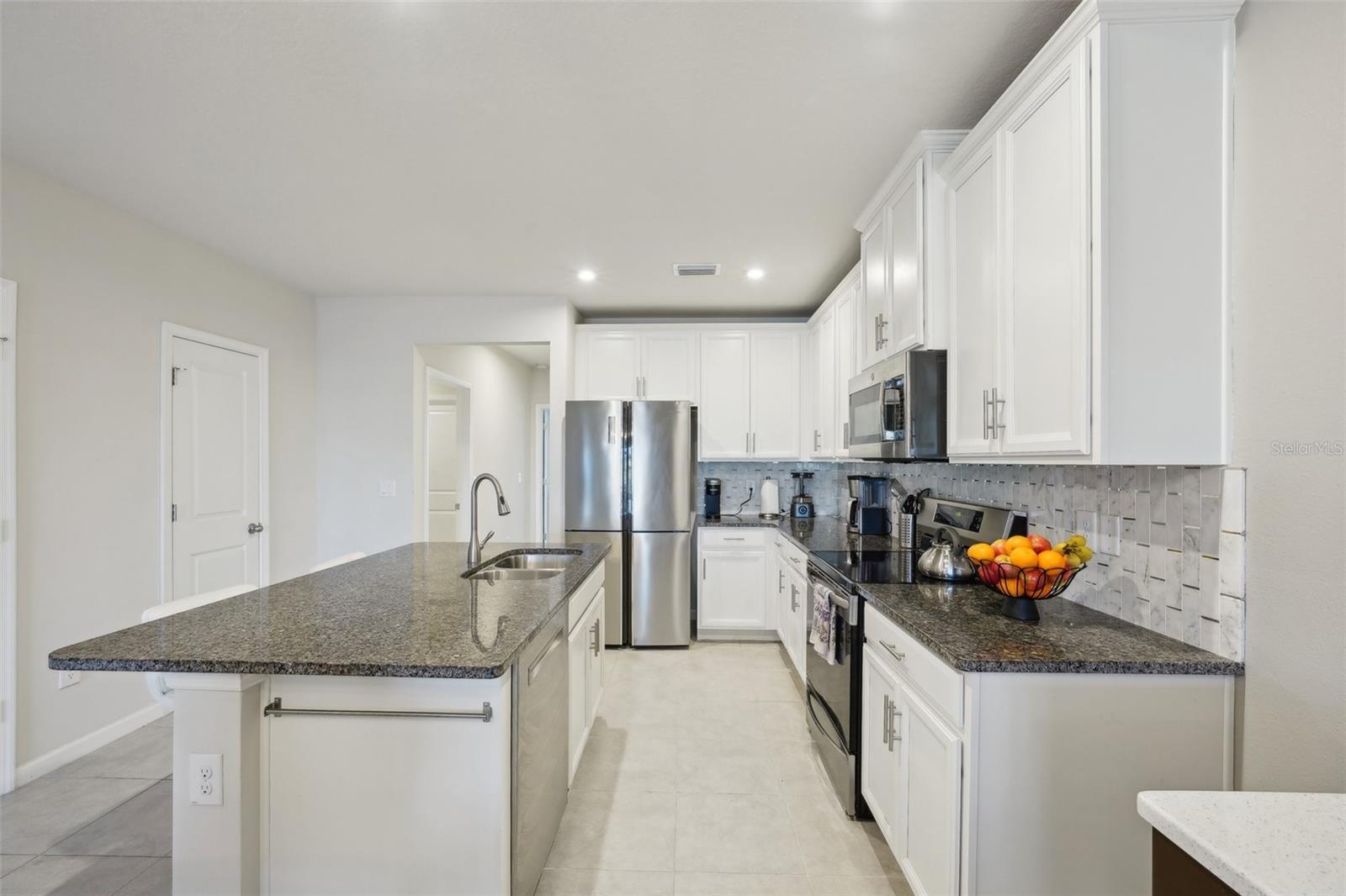 10347 HERON HIDEAWAY LOOP, LAND O LAKES, FL, 34638