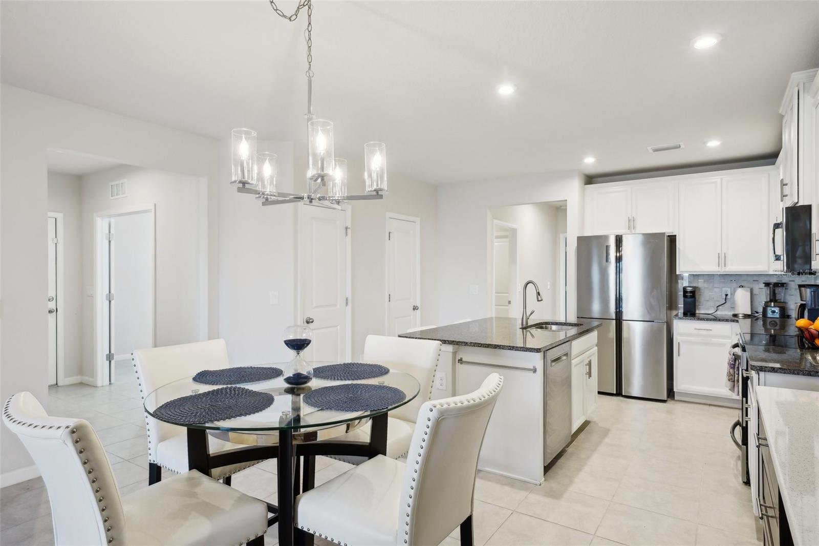 10347 HERON HIDEAWAY LOOP, LAND O LAKES, FL, 34638