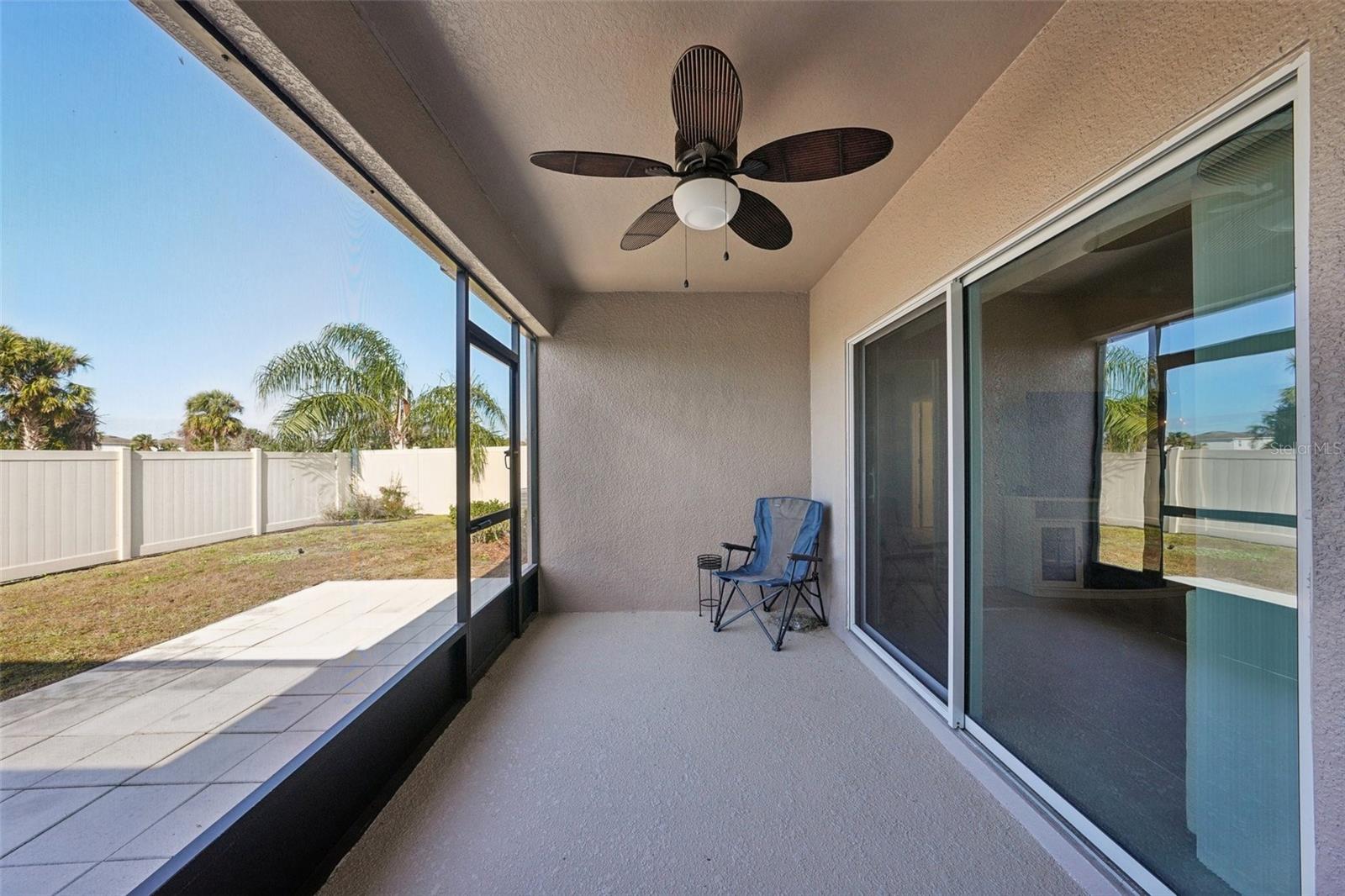 10347 HERON HIDEAWAY LOOP, LAND O LAKES, FL, 34638