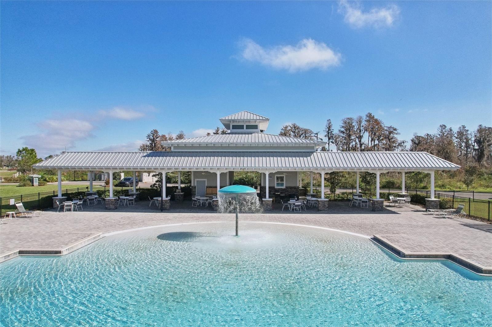 10347 HERON HIDEAWAY LOOP, LAND O LAKES, FL, 34638