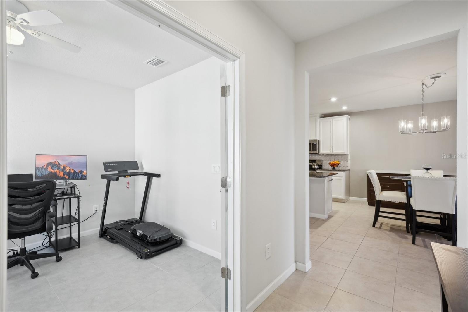 10347 HERON HIDEAWAY LOOP, LAND O LAKES, FL, 34638