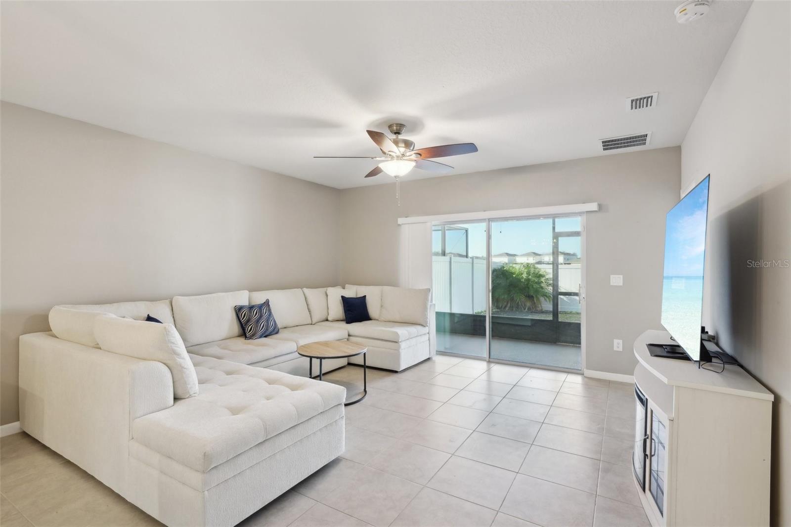 10347 HERON HIDEAWAY LOOP, LAND O LAKES, FL, 34638