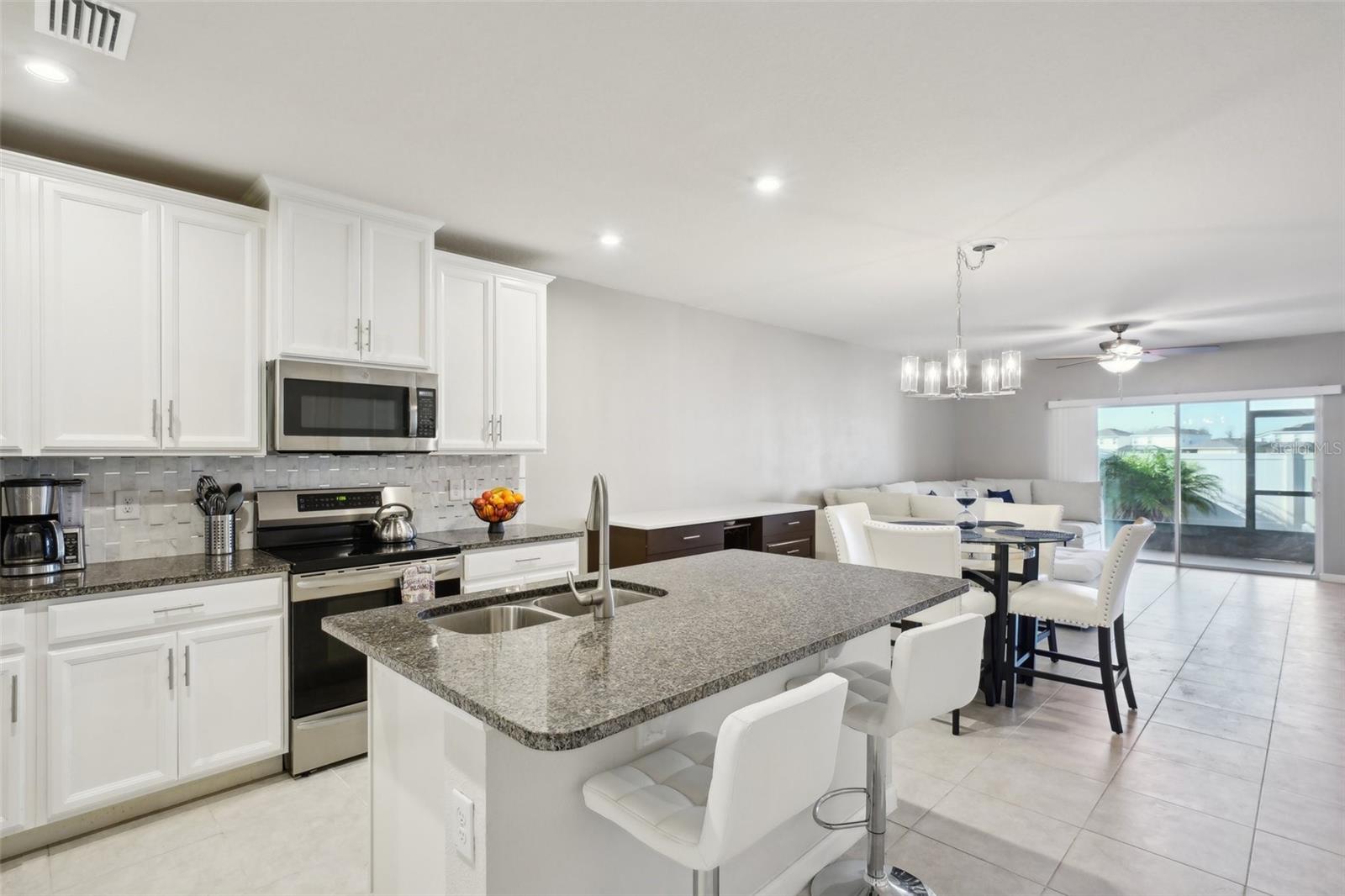 10347 HERON HIDEAWAY LOOP, LAND O LAKES, FL, 34638