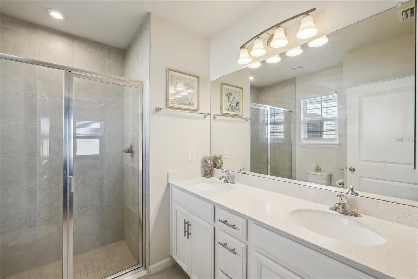 10347 HERON HIDEAWAY LOOP, LAND O LAKES, FL, 34638