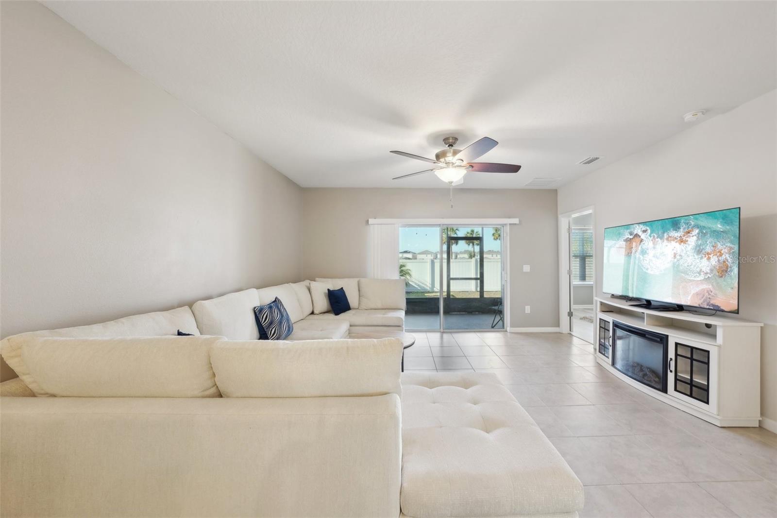 10347 HERON HIDEAWAY LOOP, LAND O LAKES, FL, 34638