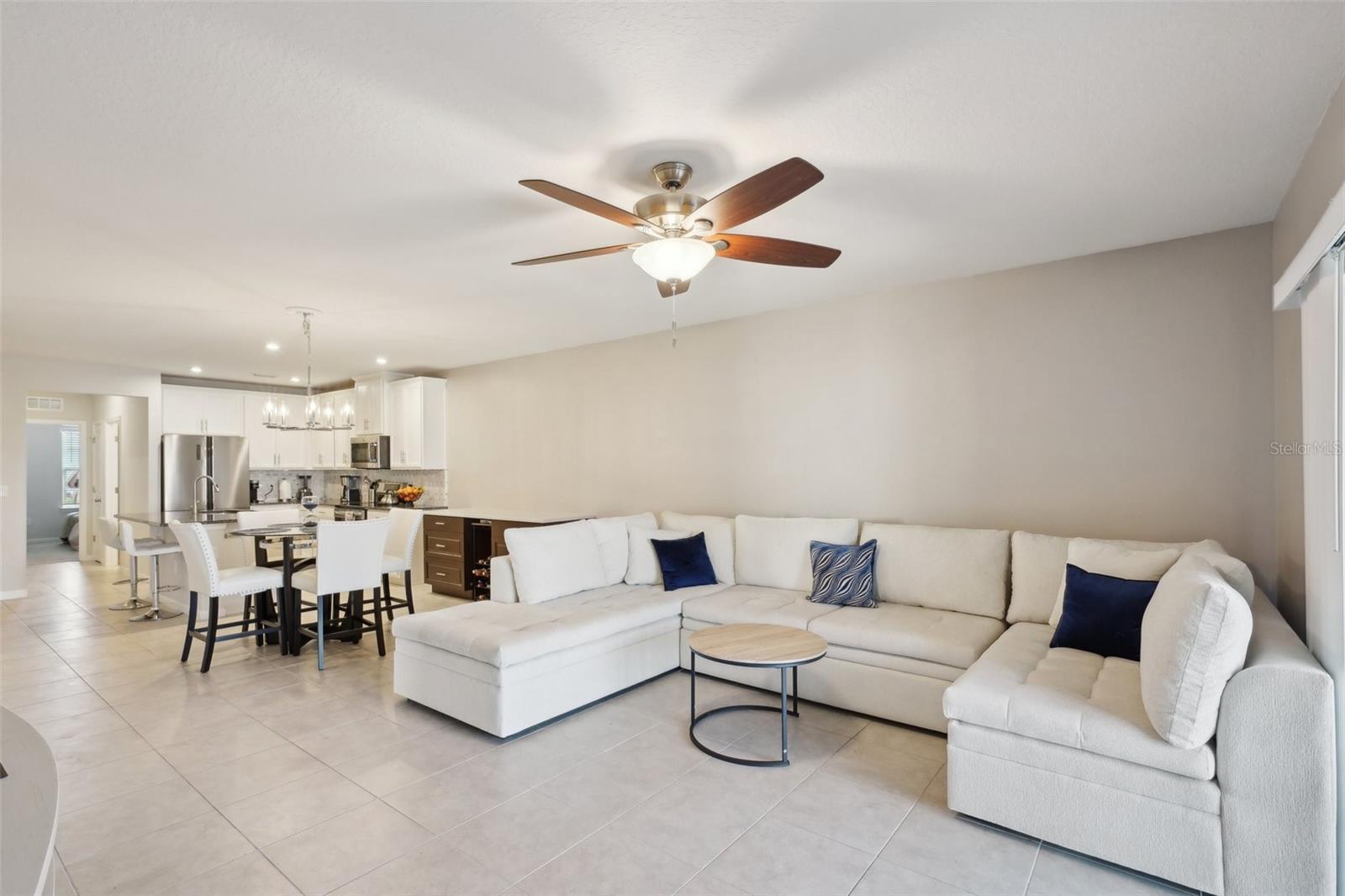 10347 HERON HIDEAWAY LOOP, LAND O LAKES, FL, 34638