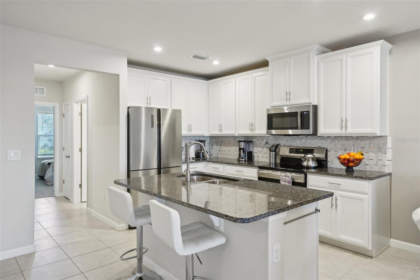 10347 HERON HIDEAWAY LOOP, LAND O LAKES, FL, 34638