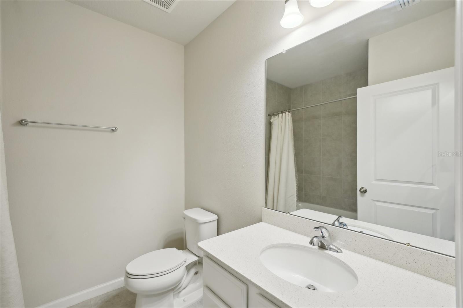 10347 HERON HIDEAWAY LOOP, LAND O LAKES, FL, 34638