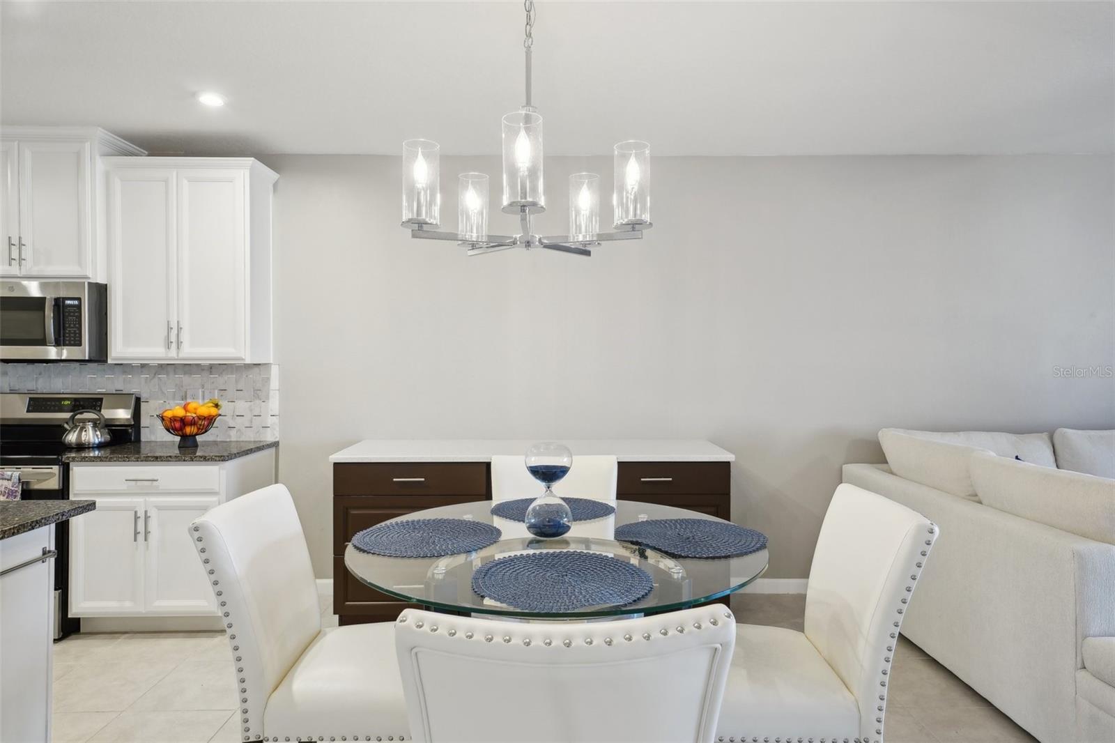 10347 HERON HIDEAWAY LOOP, LAND O LAKES, FL, 34638
