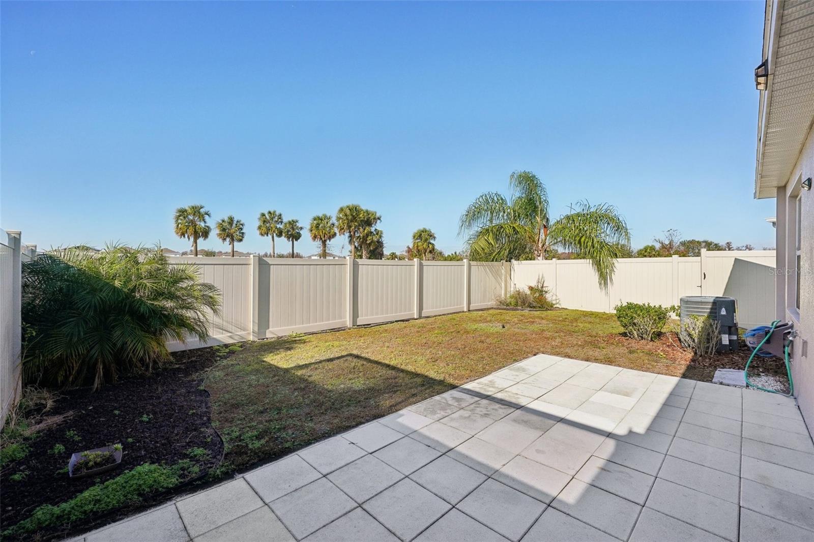 10347 HERON HIDEAWAY LOOP, LAND O LAKES, FL, 34638