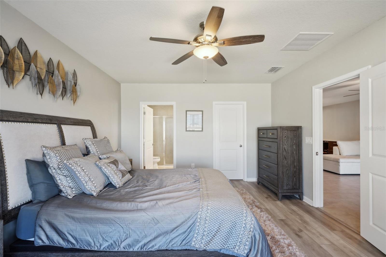 10347 HERON HIDEAWAY LOOP, LAND O LAKES, FL, 34638