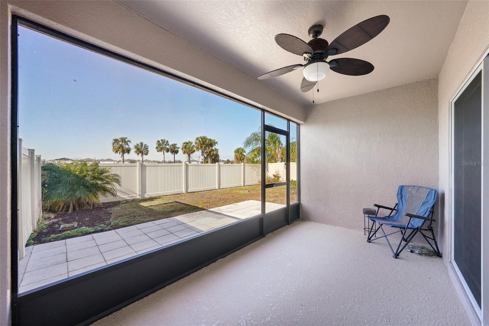 10347 HERON HIDEAWAY LOOP, LAND O LAKES, FL, 34638