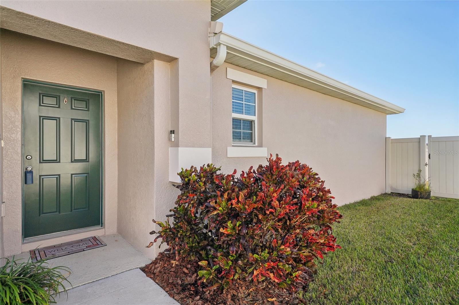 10347 HERON HIDEAWAY LOOP, LAND O LAKES, FL, 34638