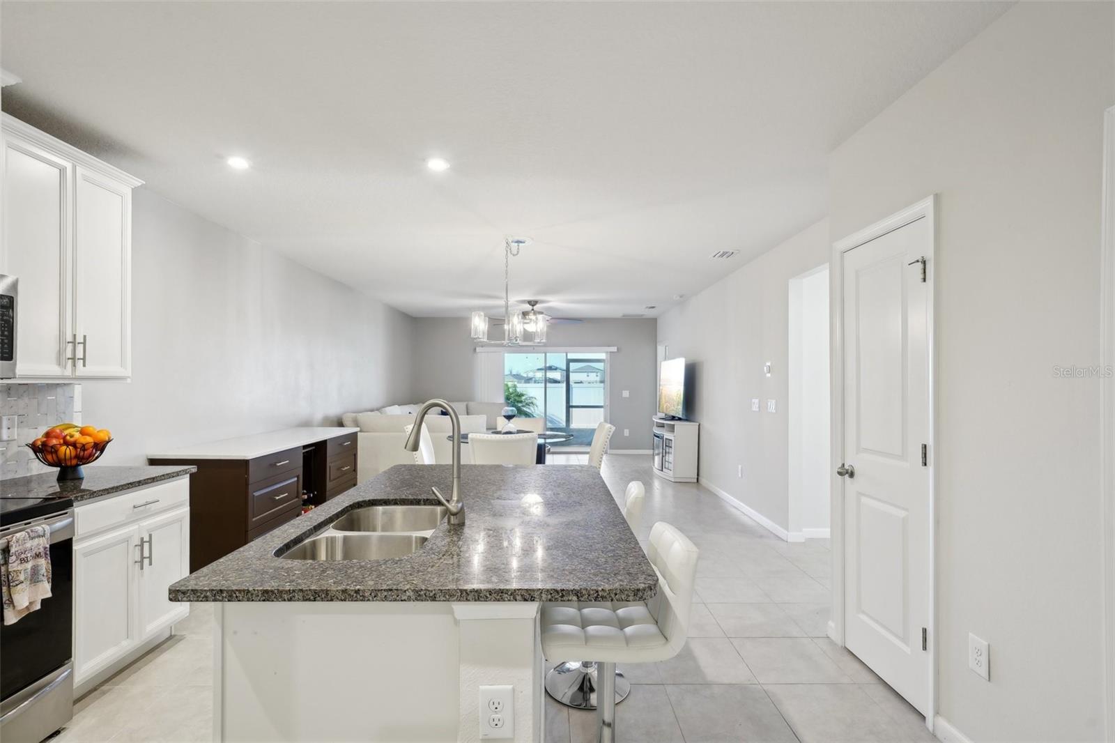 10347 HERON HIDEAWAY LOOP, LAND O LAKES, FL, 34638