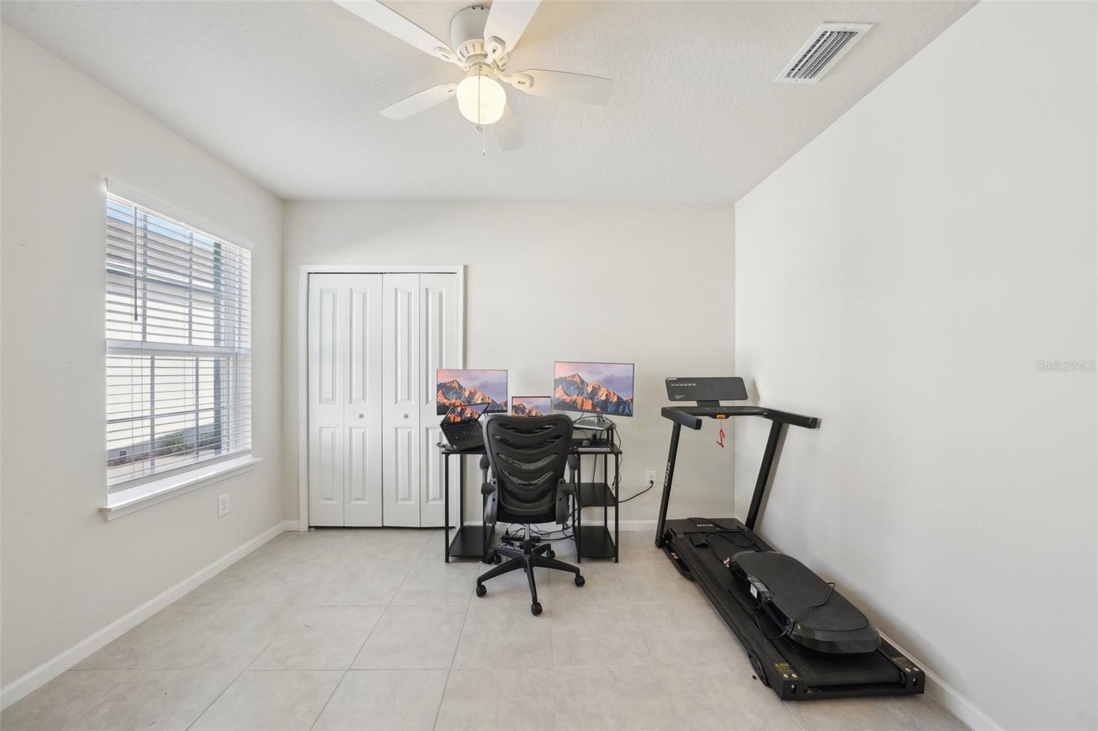 10347 HERON HIDEAWAY LOOP, LAND O LAKES, FL, 34638