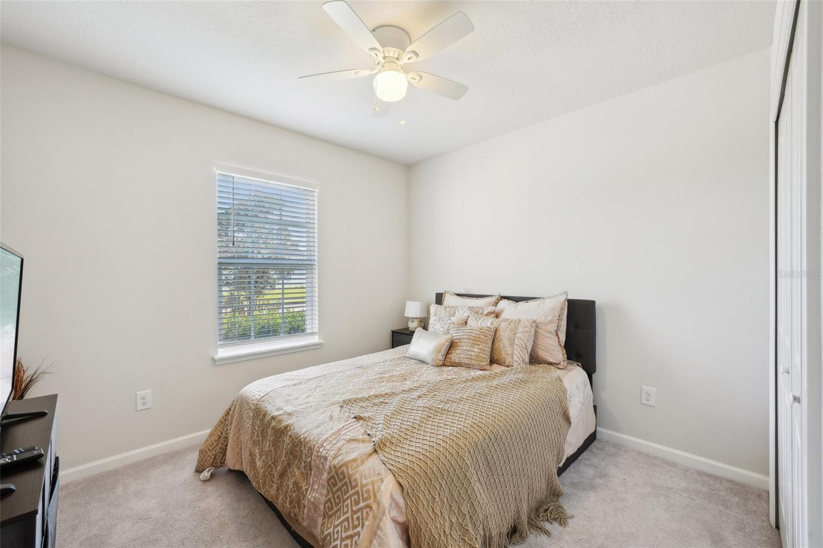 10347 HERON HIDEAWAY LOOP, LAND O LAKES, FL, 34638