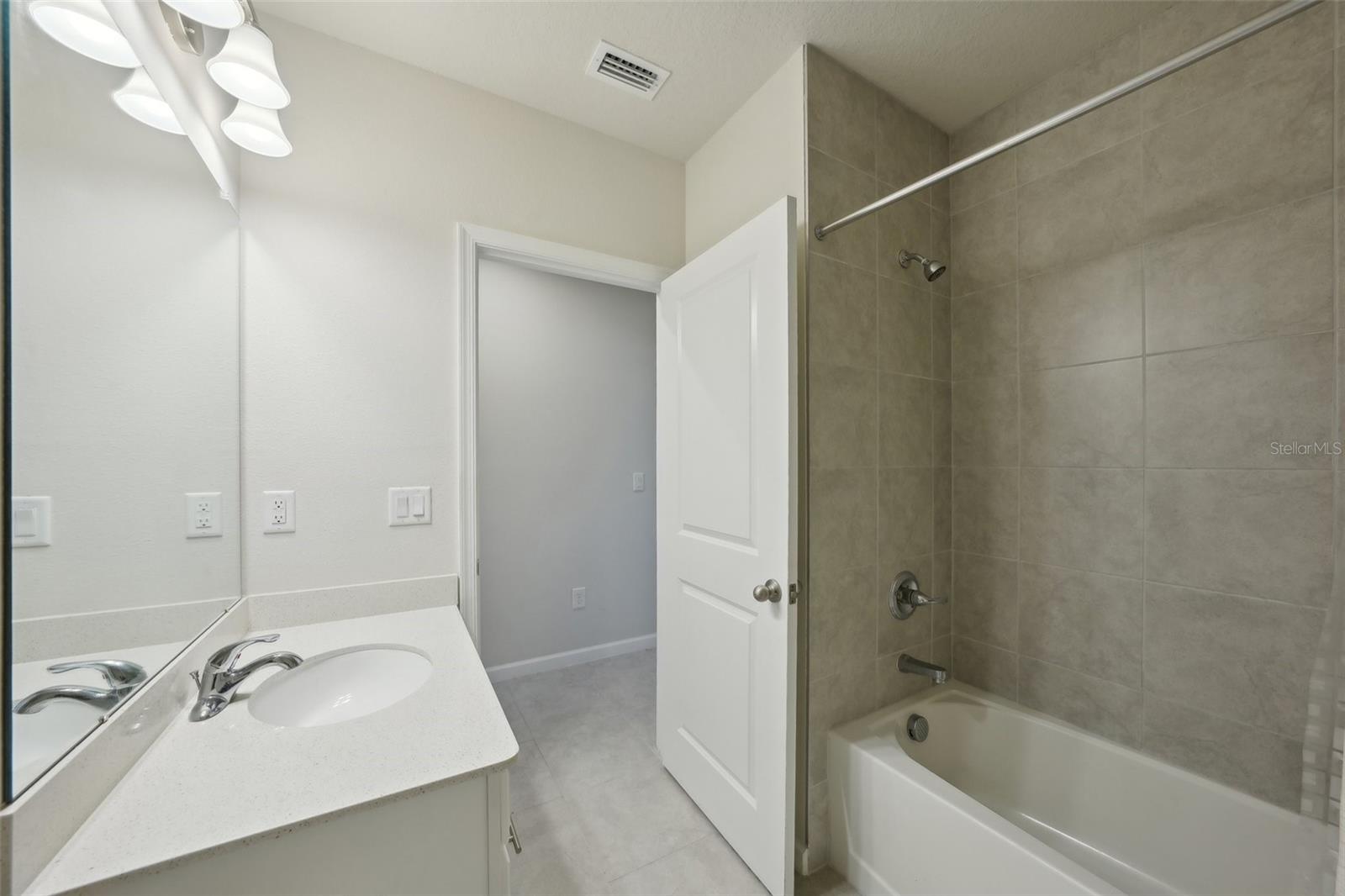 10347 HERON HIDEAWAY LOOP, LAND O LAKES, FL, 34638