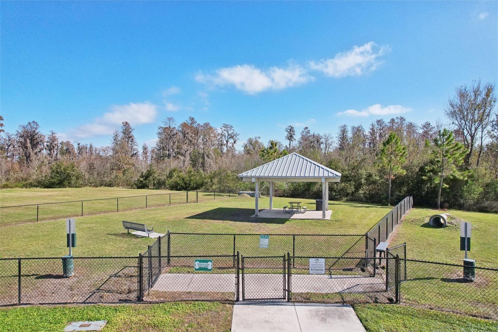 10347 HERON HIDEAWAY LOOP, LAND O LAKES, FL, 34638