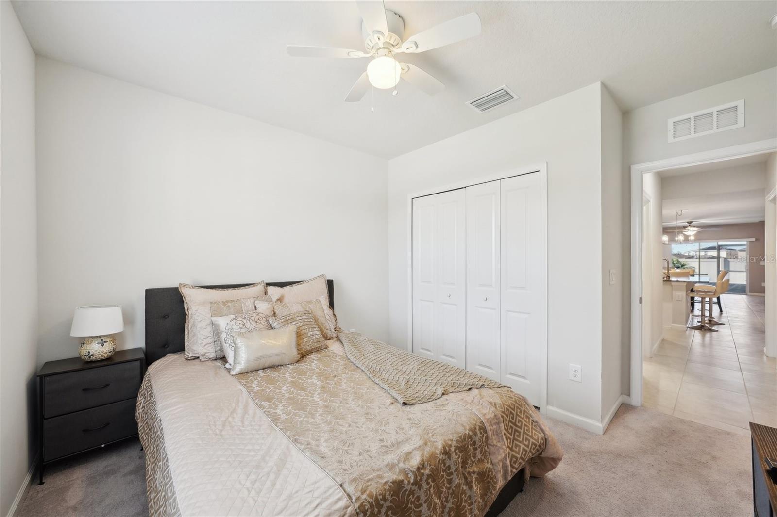 10347 HERON HIDEAWAY LOOP, LAND O LAKES, FL, 34638