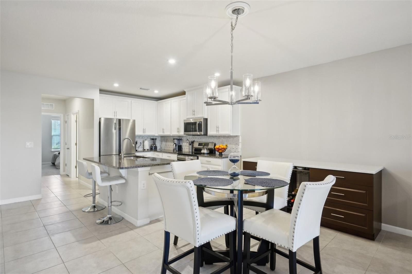 10347 HERON HIDEAWAY LOOP, LAND O LAKES, FL, 34638