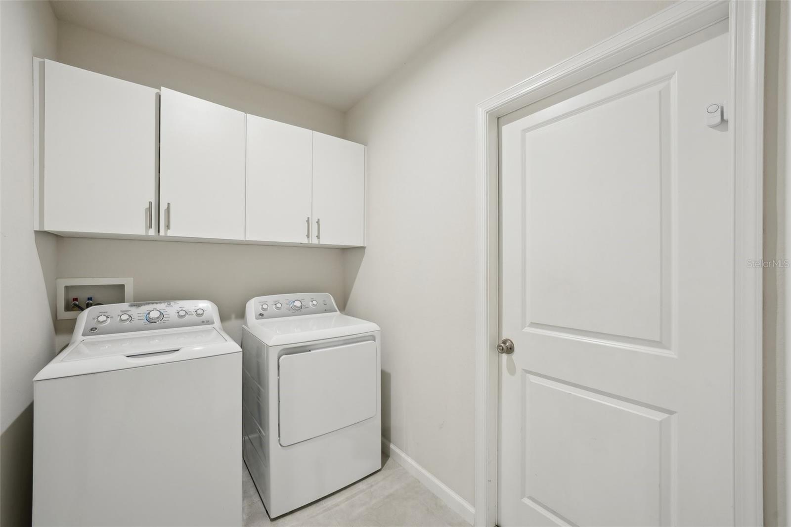 10347 HERON HIDEAWAY LOOP, LAND O LAKES, FL, 34638