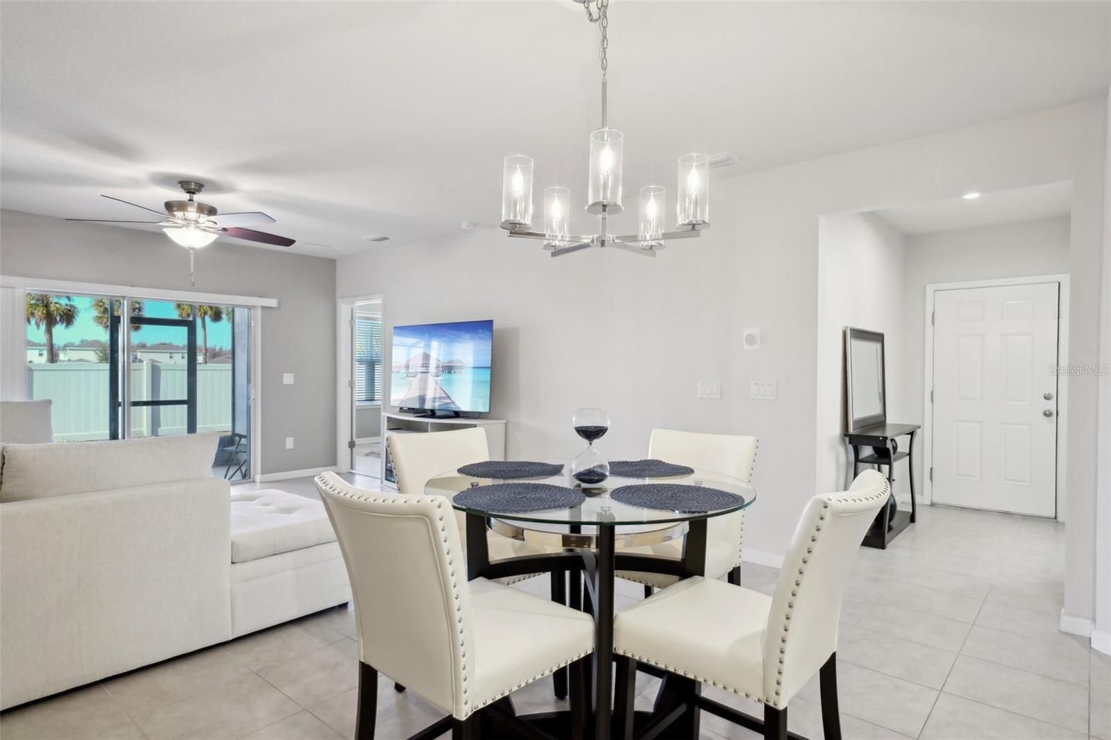 10347 HERON HIDEAWAY LOOP, LAND O LAKES, FL, 34638