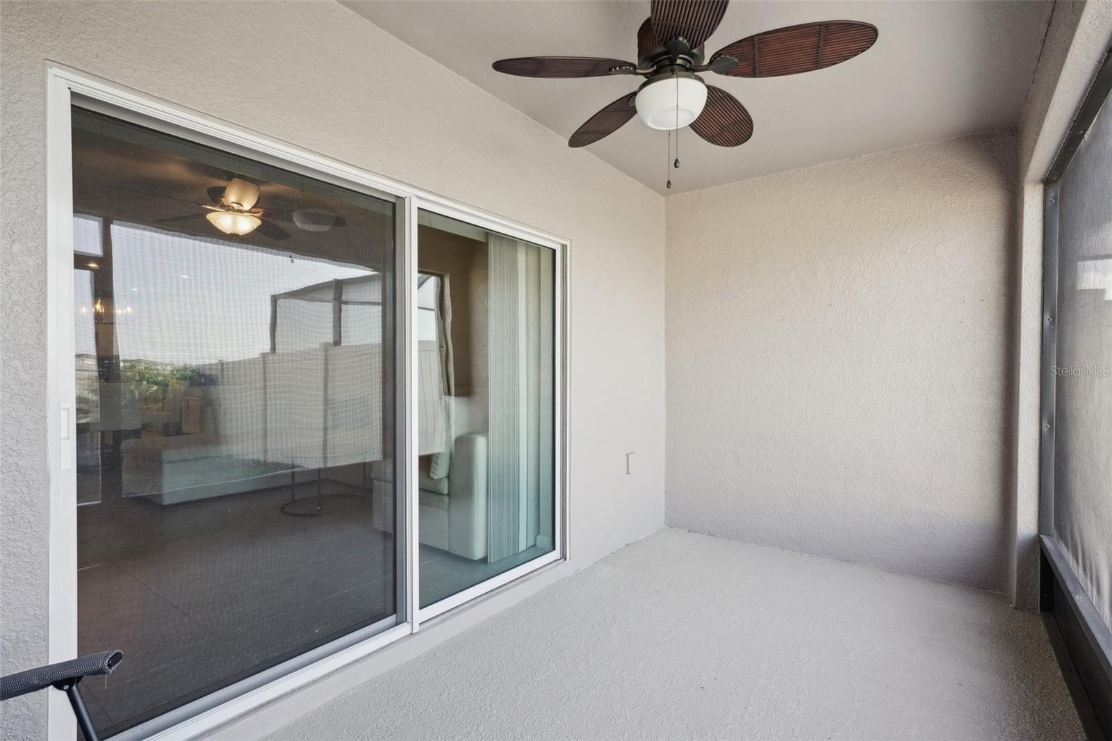 10347 HERON HIDEAWAY LOOP, LAND O LAKES, FL, 34638