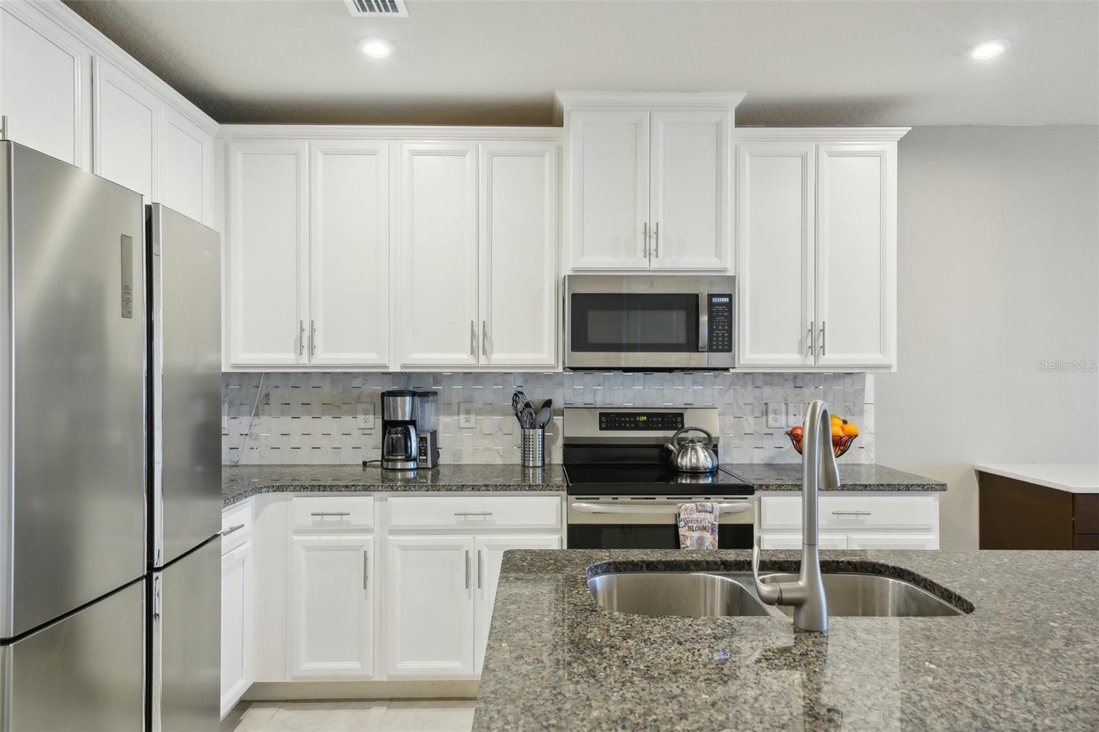 10347 HERON HIDEAWAY LOOP, LAND O LAKES, FL, 34638