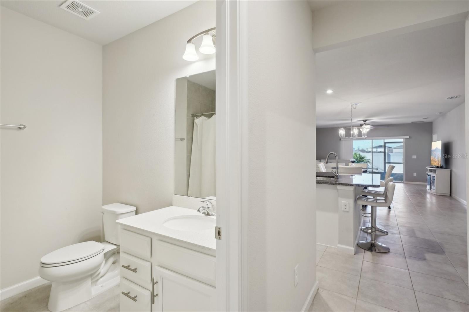 10347 HERON HIDEAWAY LOOP, LAND O LAKES, FL, 34638
