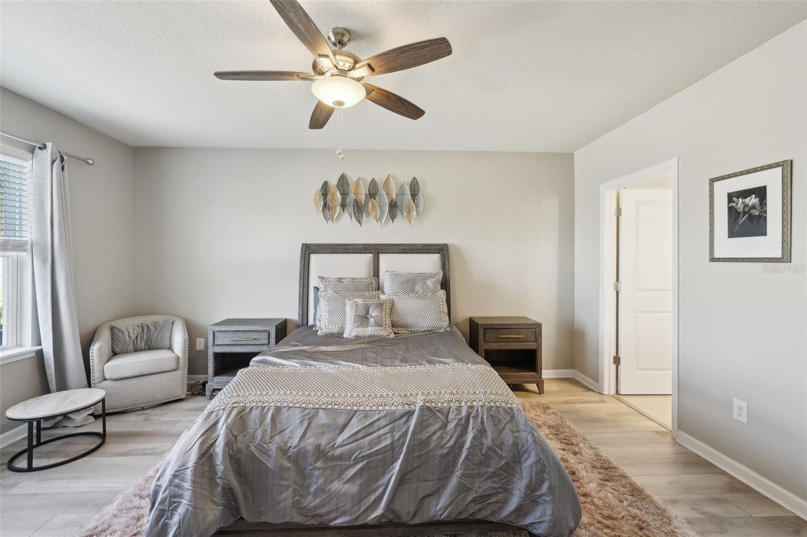 10347 HERON HIDEAWAY LOOP, LAND O LAKES, FL, 34638