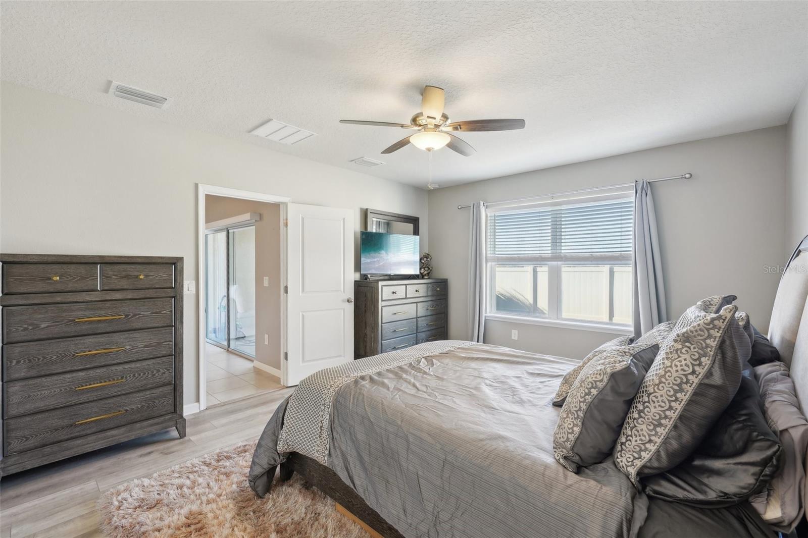 10347 HERON HIDEAWAY LOOP, LAND O LAKES, FL, 34638