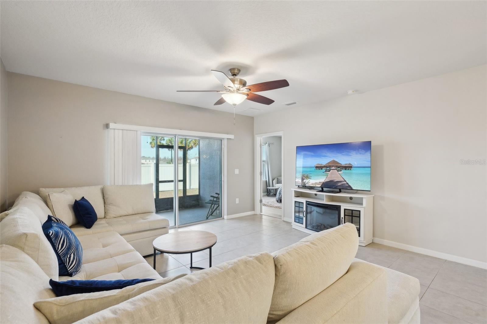 10347 HERON HIDEAWAY LOOP, LAND O LAKES, FL, 34638