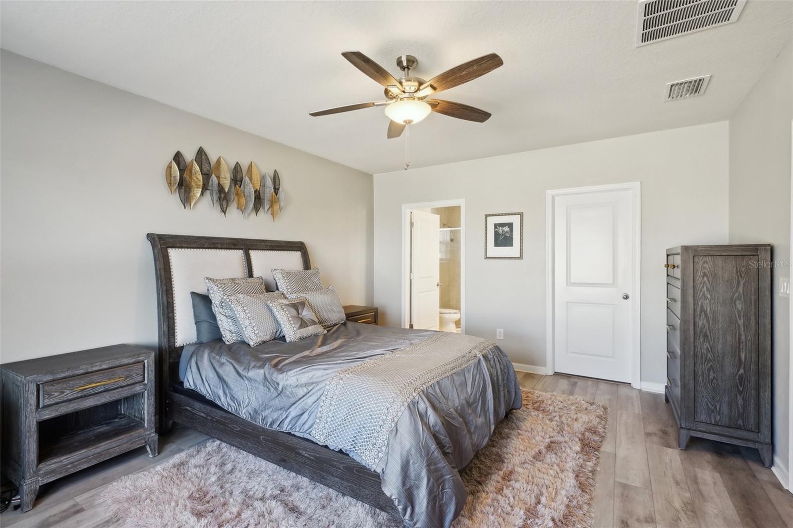 10347 HERON HIDEAWAY LOOP, LAND O LAKES, FL, 34638