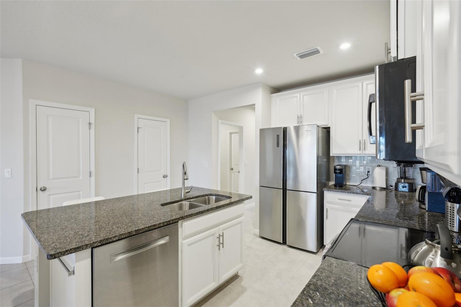 10347 HERON HIDEAWAY LOOP, LAND O LAKES, FL, 34638