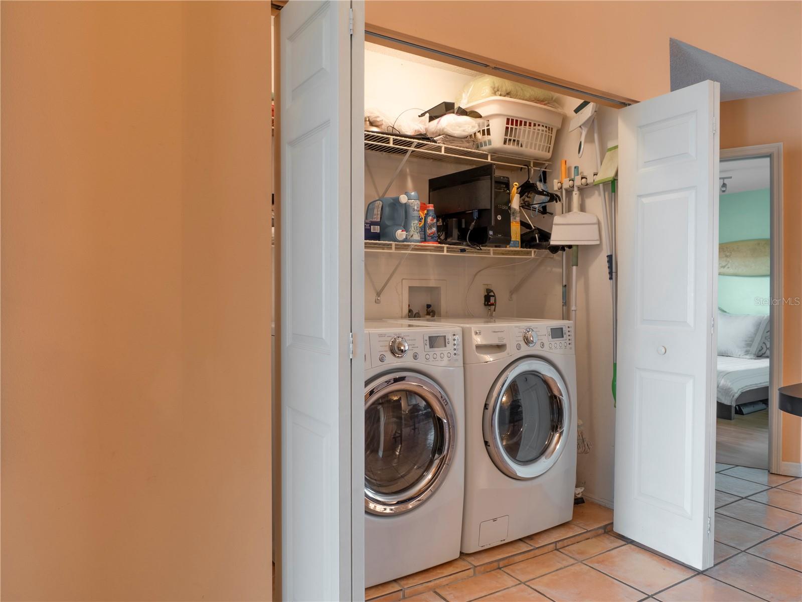 1277 S ORLANDO AVE #4B, COCOA BEACH, FL, 32931