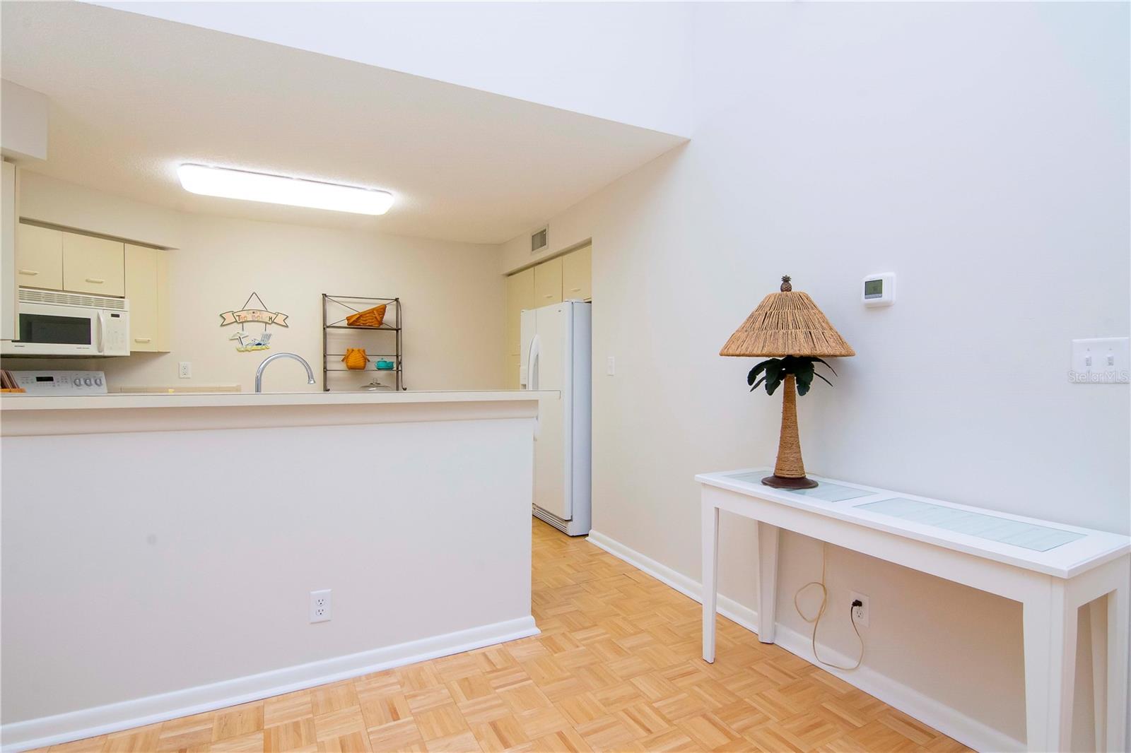 6059 BAHIA DEL MAR BLVD #233, ST PETERSBURG, FL, 33715