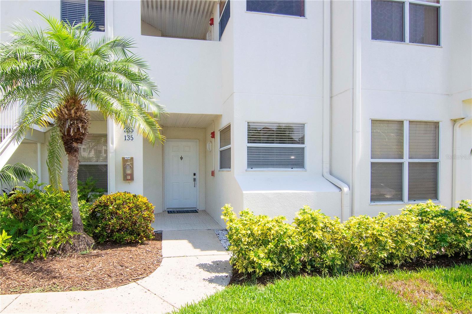 6059 BAHIA DEL MAR BLVD #233, ST PETERSBURG, FL, 33715