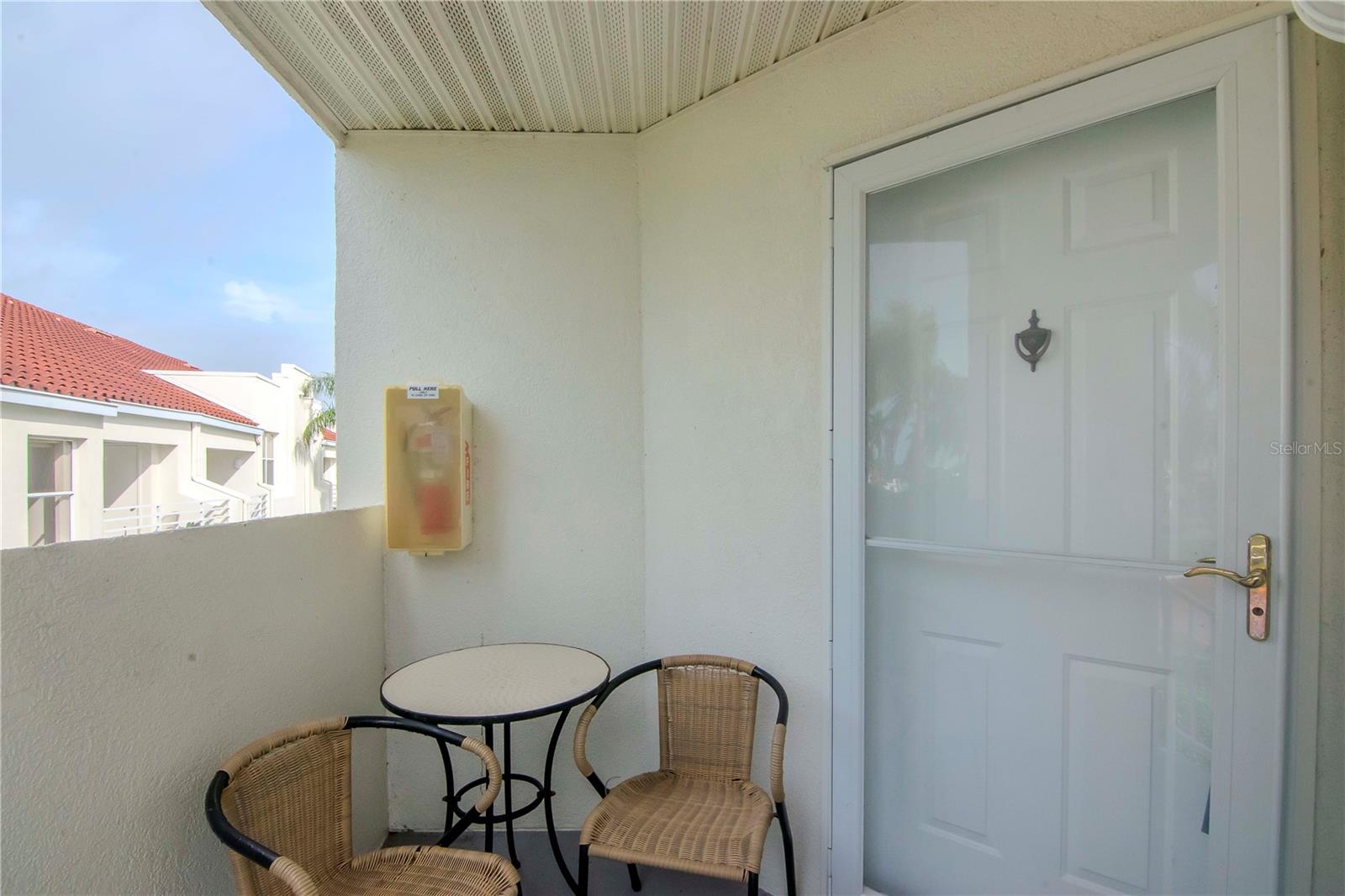 6059 BAHIA DEL MAR BLVD #233, ST PETERSBURG, FL, 33715