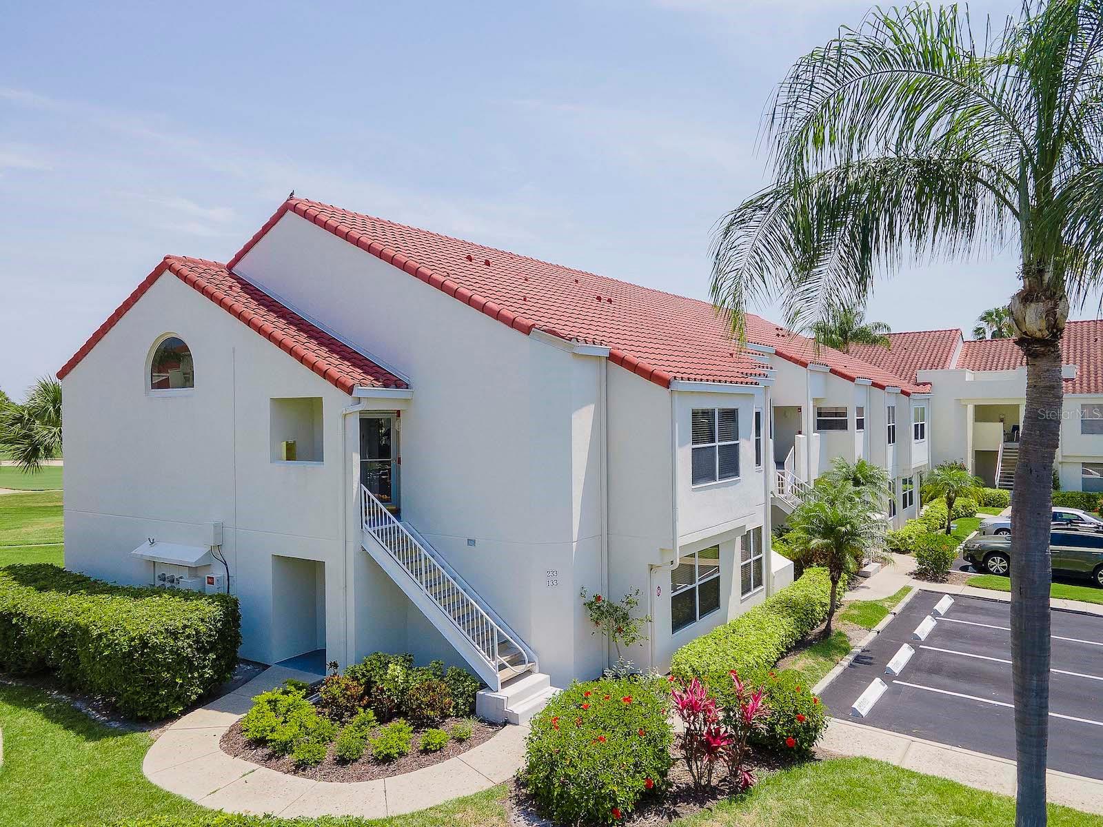 6059 BAHIA DEL MAR BLVD #233, ST PETERSBURG, FL, 33715