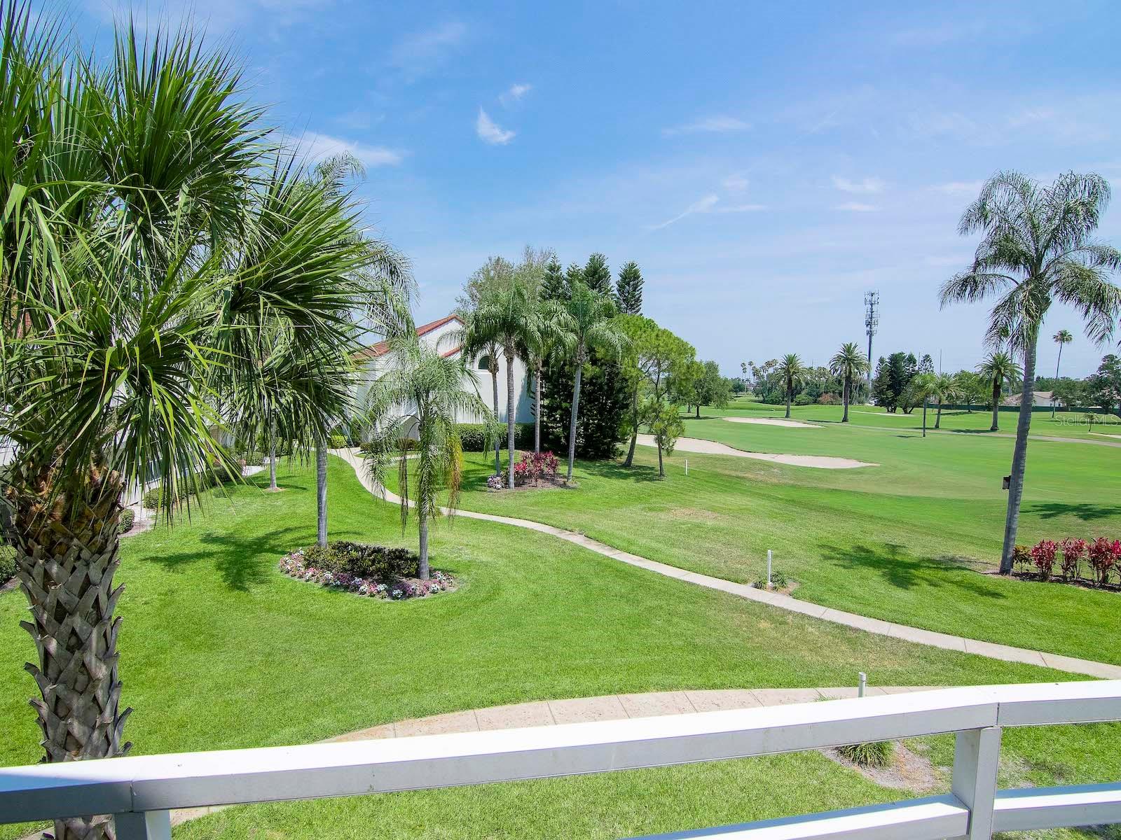 6059 BAHIA DEL MAR BLVD #233, ST PETERSBURG, FL, 33715