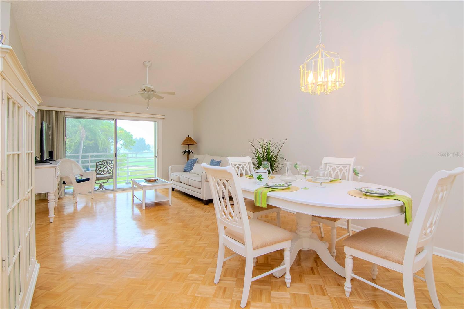 6059 BAHIA DEL MAR BLVD #233, ST PETERSBURG, FL, 33715