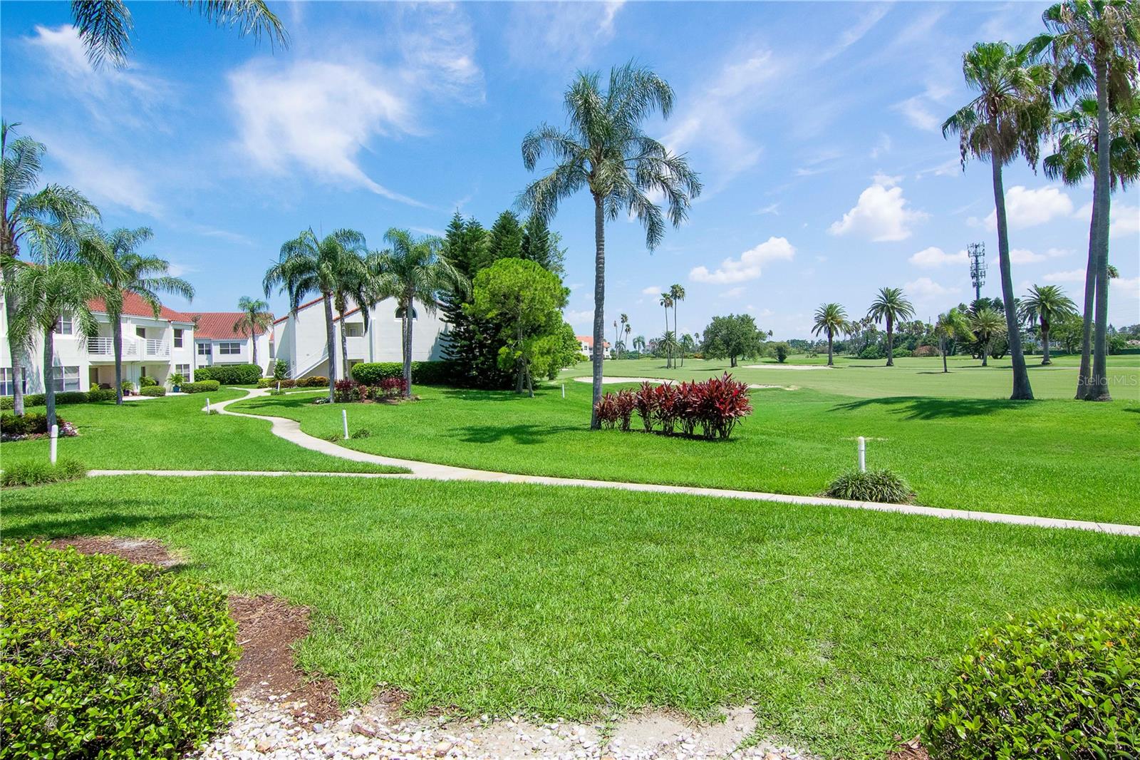 6059 BAHIA DEL MAR BLVD #233, ST PETERSBURG, FL, 33715