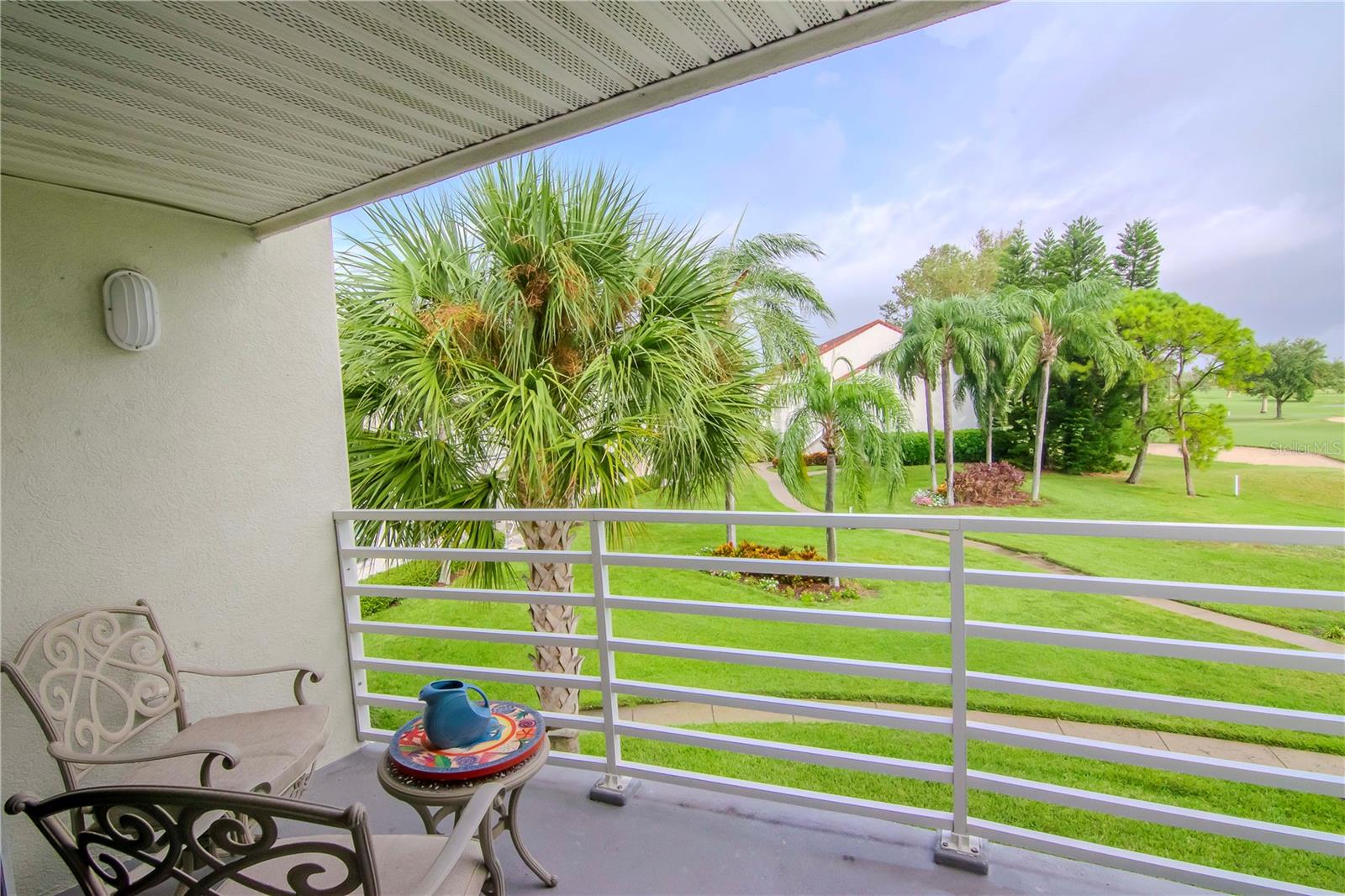 6059 BAHIA DEL MAR BLVD #233, ST PETERSBURG, FL, 33715