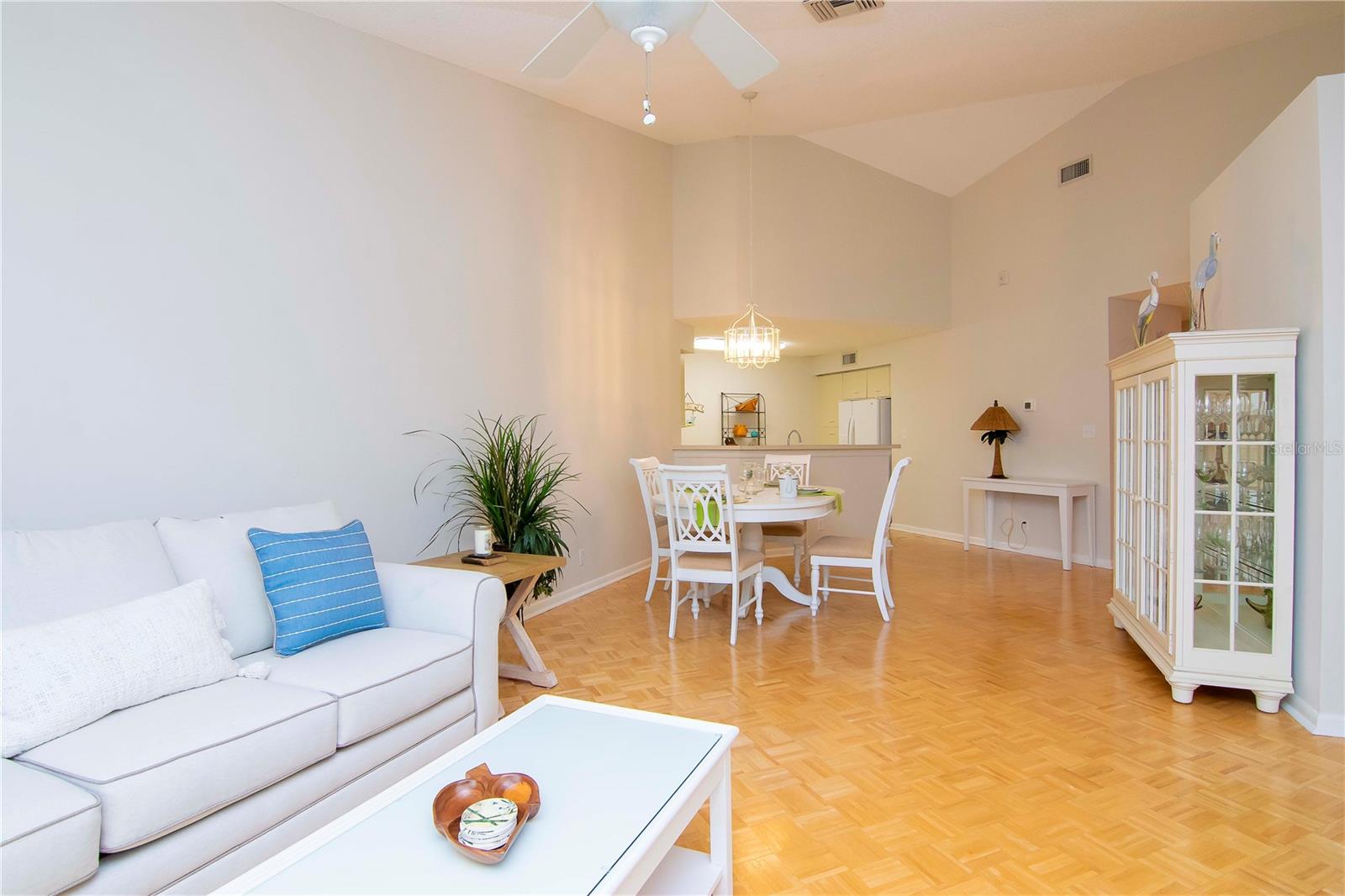 6059 BAHIA DEL MAR BLVD #233, ST PETERSBURG, FL, 33715
