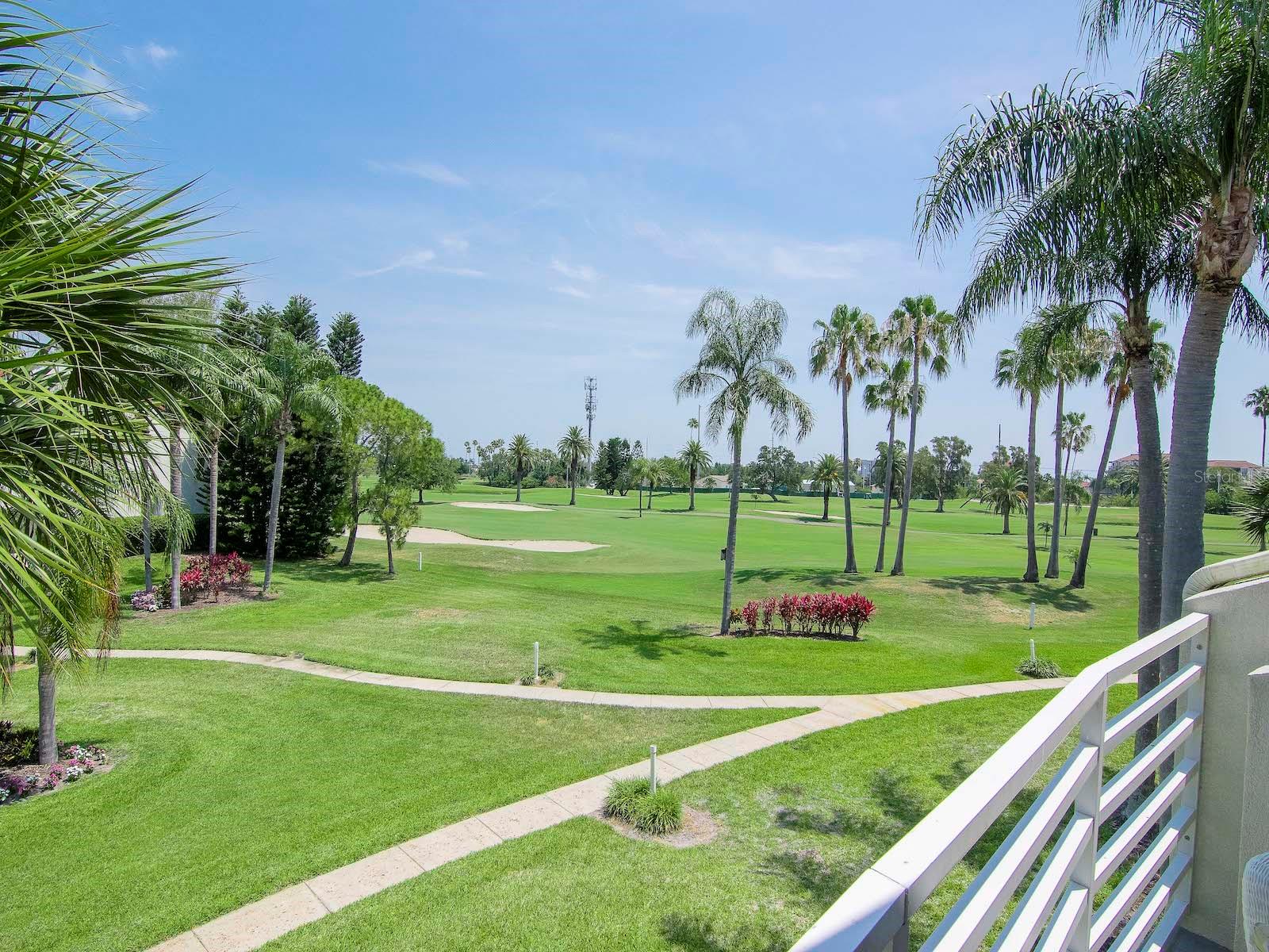 6059 BAHIA DEL MAR BLVD #233, ST PETERSBURG, FL, 33715